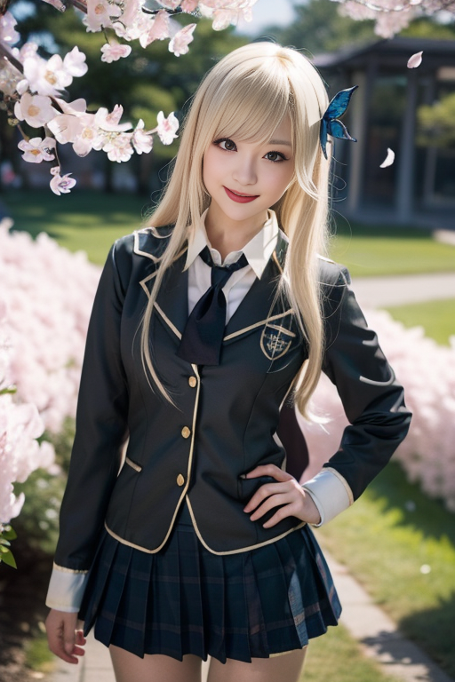 77127-420209901-ultra-detailed,highly detailed,best quality,masterpiece,illustration,_kashiwazaki Sena, 1girl, solo,cosplay,st. chronica academy.png